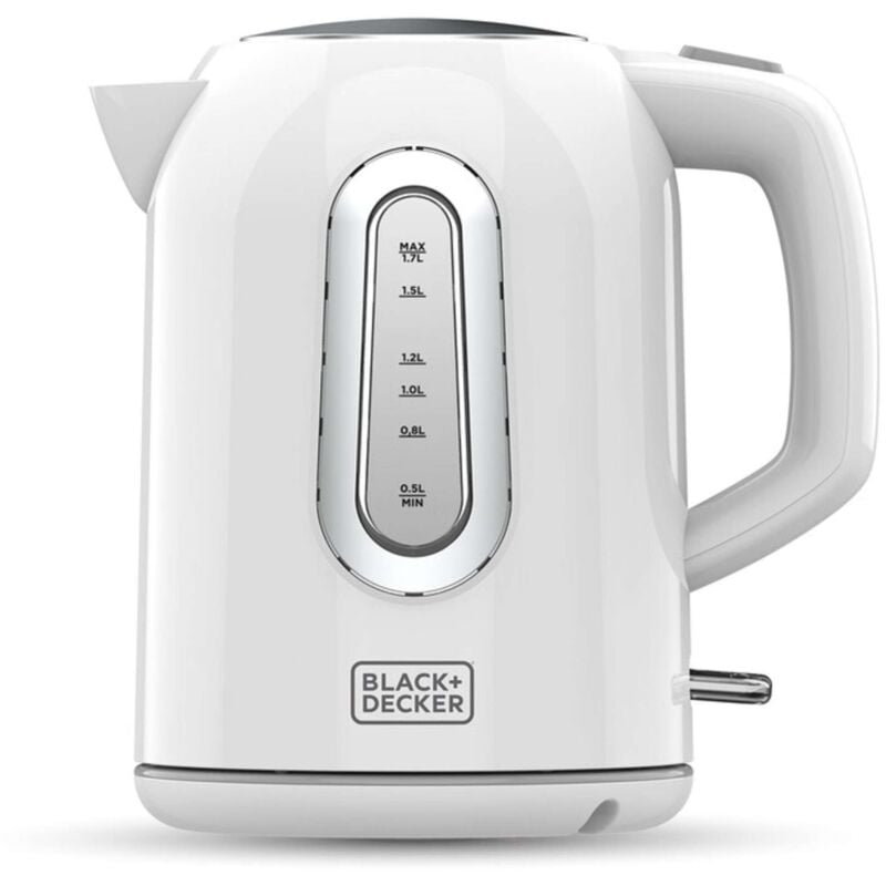 foto del prodotto bollitore 2200 w 1,7 l