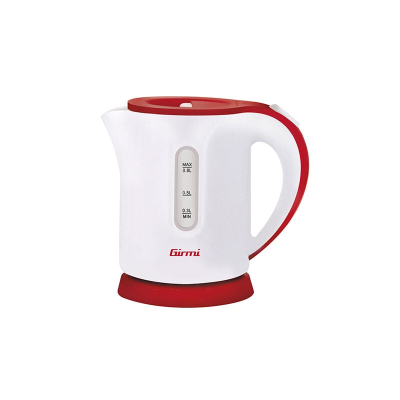 foto del prodotto bollitore 800ml.cordless bl10