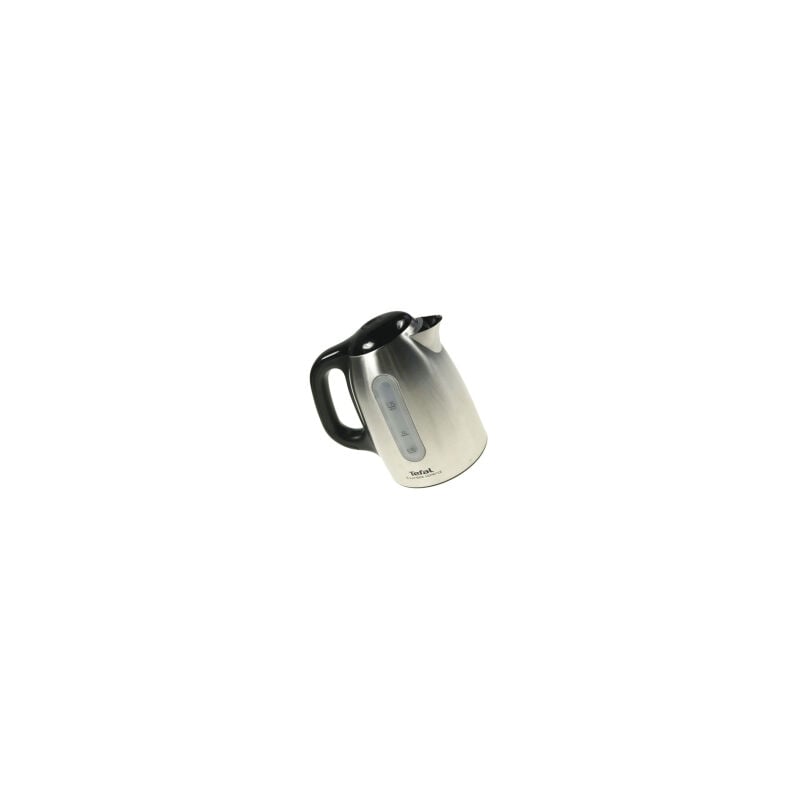 foto del prodotto bollitore bollitori, caraffe filtranti tefal 43535403616360301243