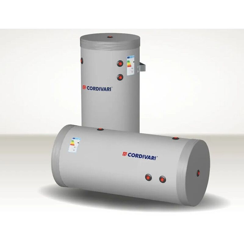 foto del prodotto bollitore bolly murale wb 100 v003 100 lt bollitore pensile per produzione di a.c.s. con 1 scambiatore fisso 3104160900032