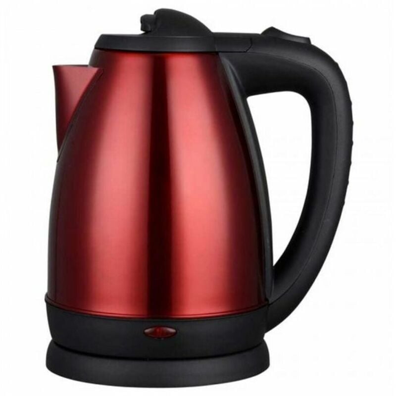 foto del prodotto bollitore comelec wk7315 1,7 l