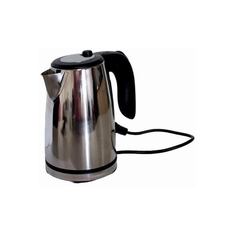foto del prodotto bollitore elettrico 1200watt
