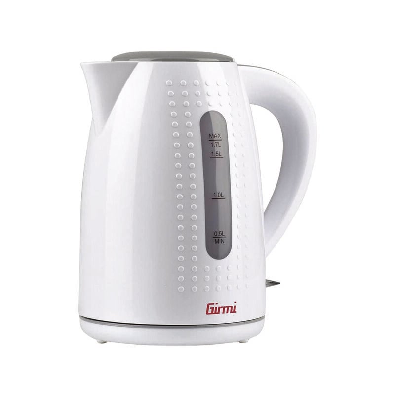 foto del prodotto bollitore elettrico bl20 lt.1,7 2200w potenza 2200w