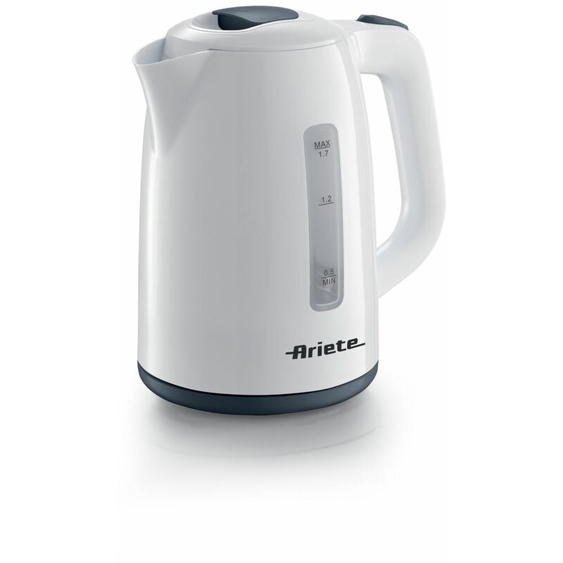 foto del prodotto bollitore elettrico cordless 2875 ariete