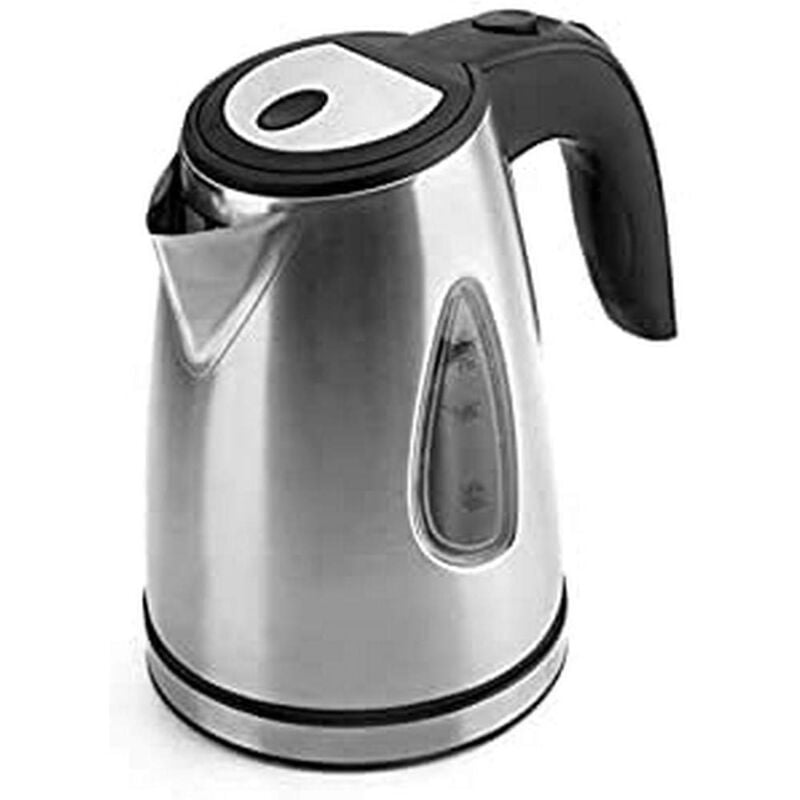 foto del prodotto bollitore elettrico da 1,7 litri, 2200 watt lacor