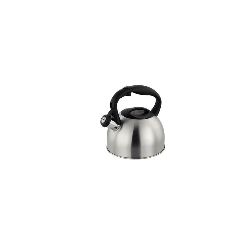 foto del prodotto bollitore in acciaio inox 2,5lt 24088 kinvara