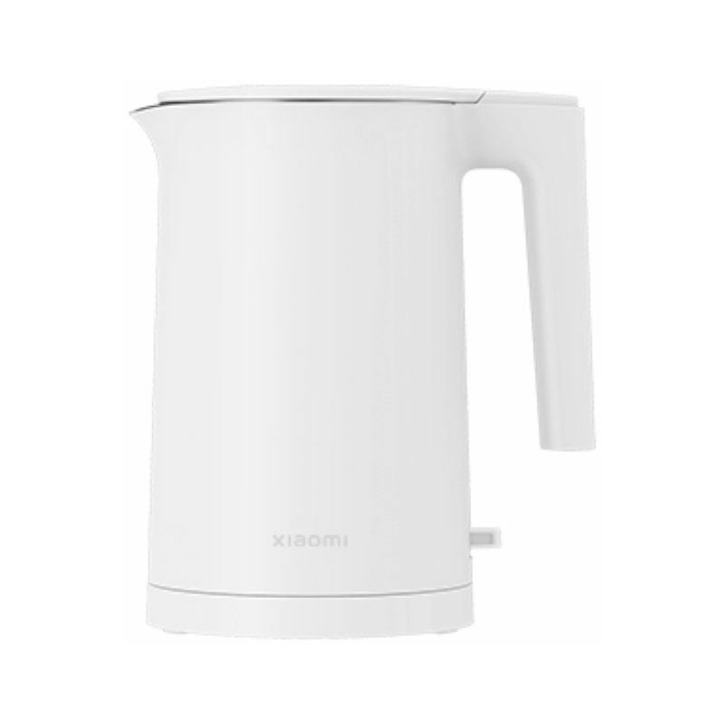 foto del prodotto bollitore xiaomi elettrico 2 1800w capacit 1,7l