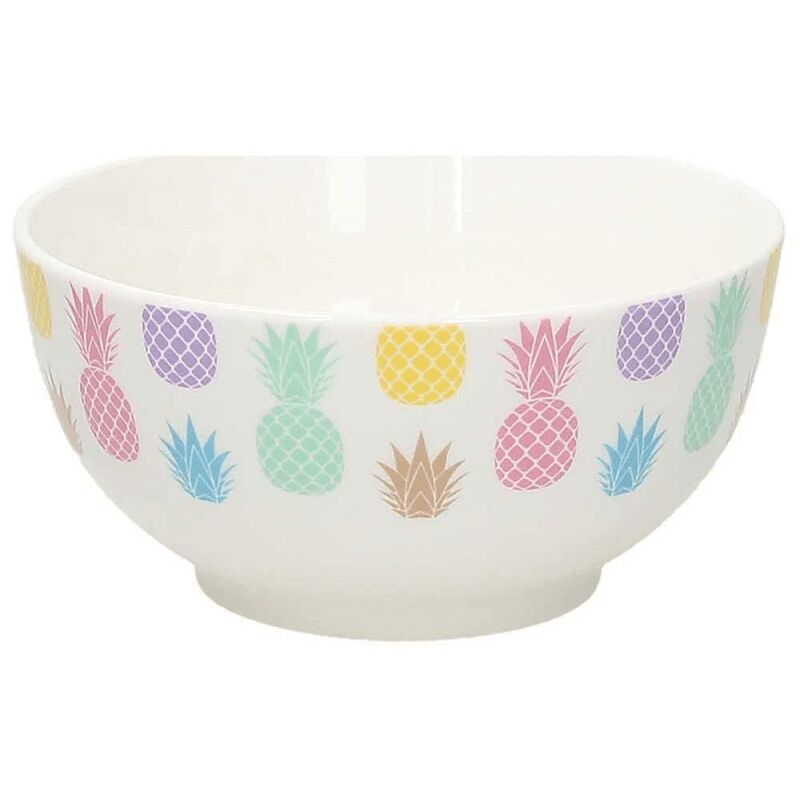 foto del prodotto bolo 600 cc wiki new bone china multicolor