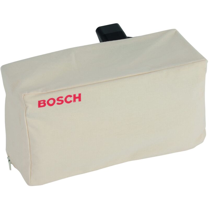 foto del prodotto bolsa cepillo port til pho 100 15 82