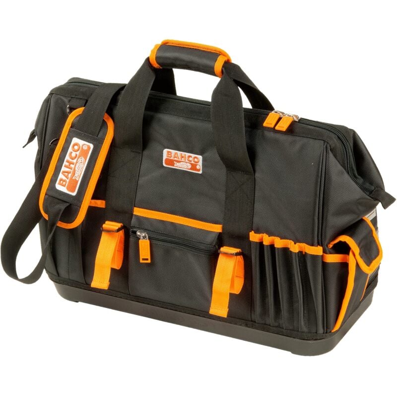 foto del prodotto bolsa de 19 
