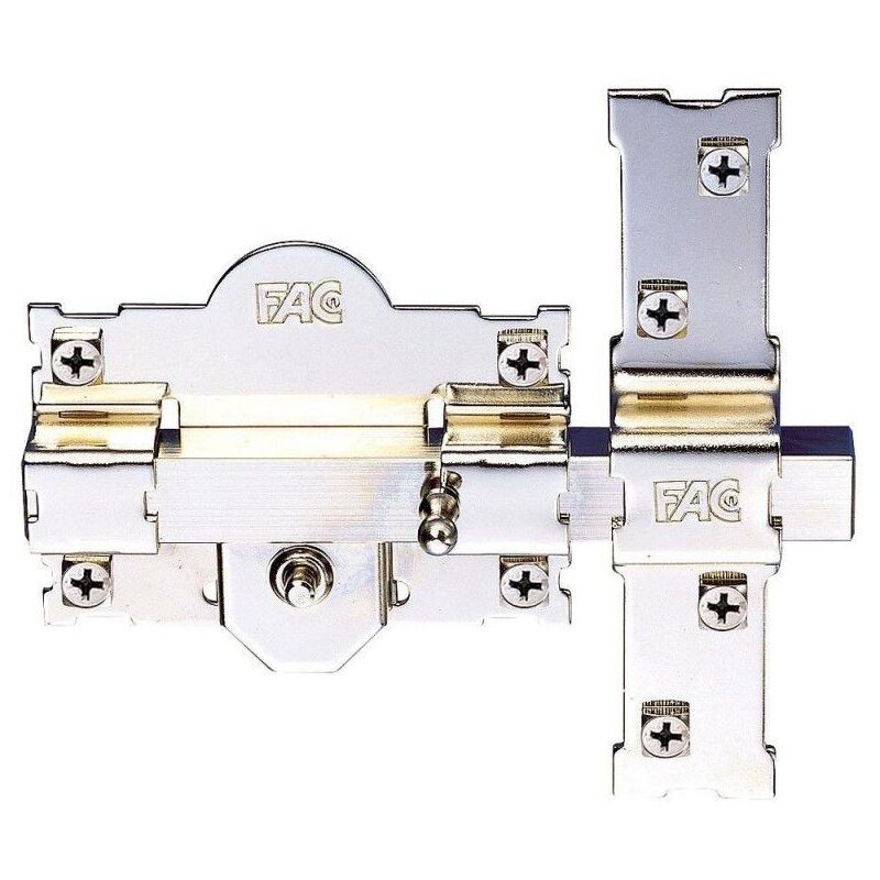 foto del prodotto bolt fac 101 r 105 p lampadina 70