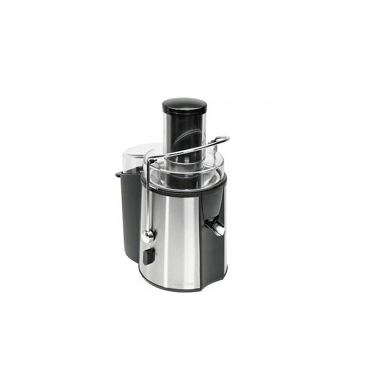 foto del prodotto bomann centrifuga ae 1917 inox