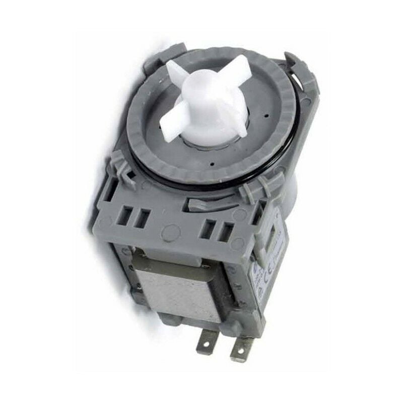 foto del prodotto bomba desague lavavajillas teka 30w 81785290