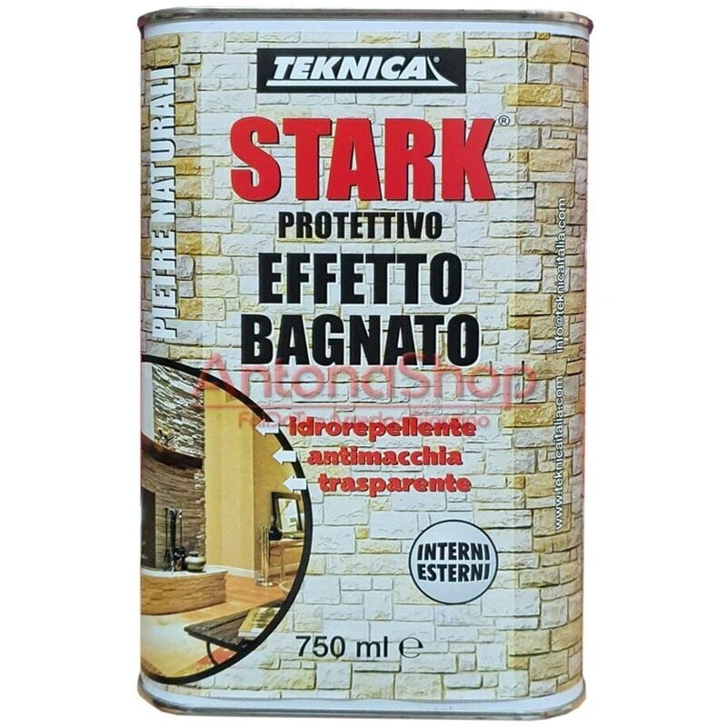 foto del prodotto bomboletta ambro sol v400por smalto effetto ceramica sanitari spray 400ml