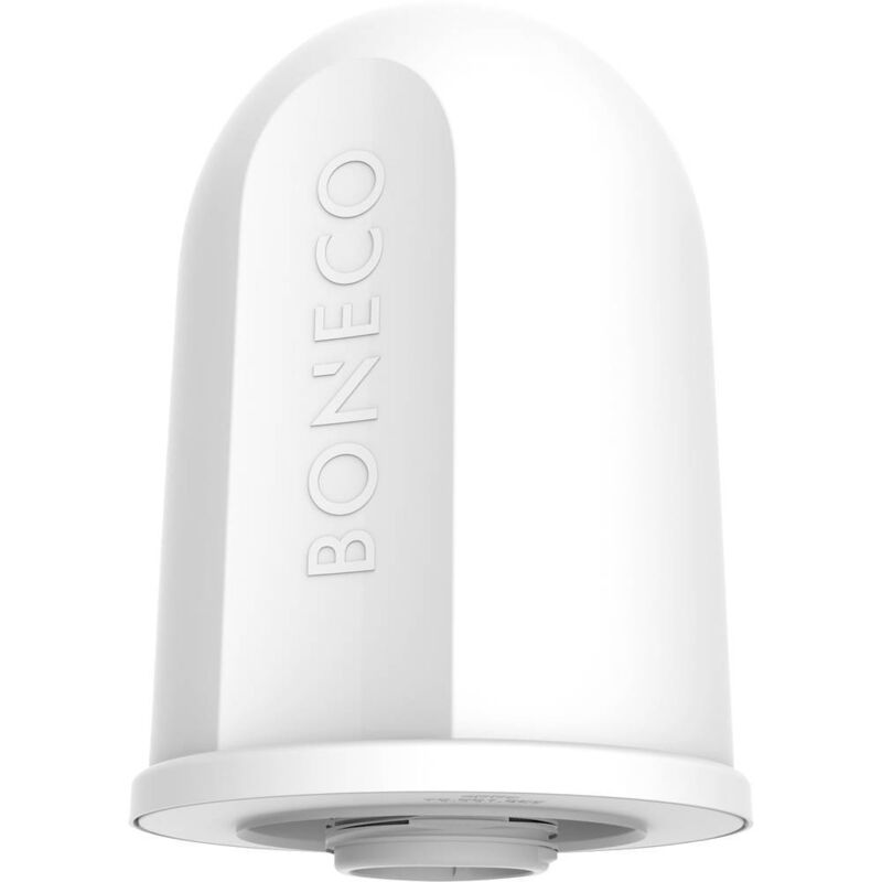 foto del prodotto boneco demineralisierungspatronen zubeh r filtro a carbone attivo epa 1 pz.