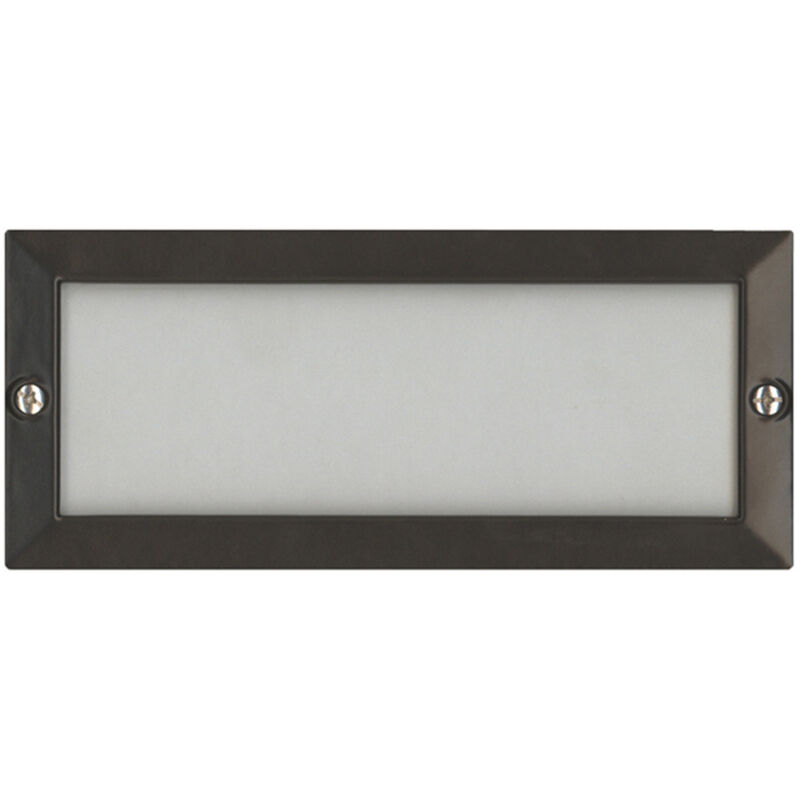 foto del prodotto bonetti illumina plafoniera esterno contemporanea peyton pc nero 1 luce e27 ip54