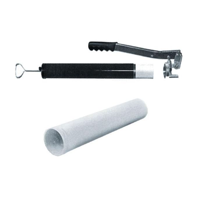 foto del prodotto bonezzi ingrassatore leva g 600 cartuccia