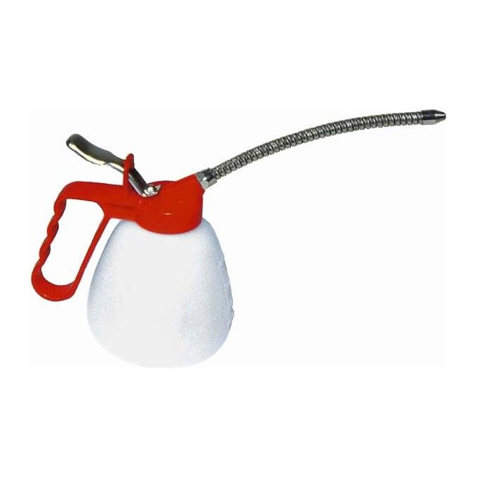 foto del prodotto bonezzi oliatore canna flessibile g 500 plastica