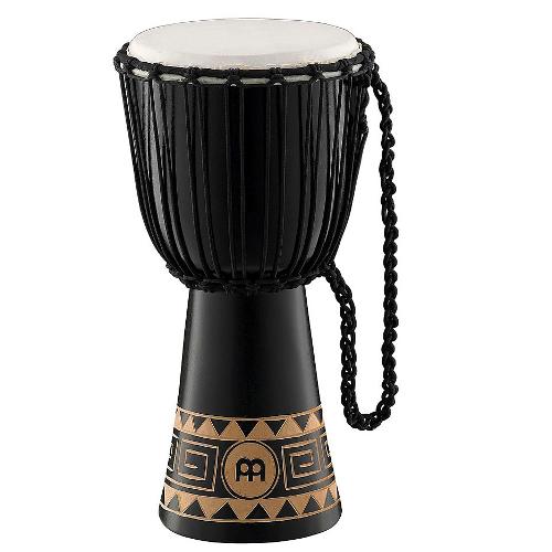 foto del prodotto bonghi meinl hdj1 m