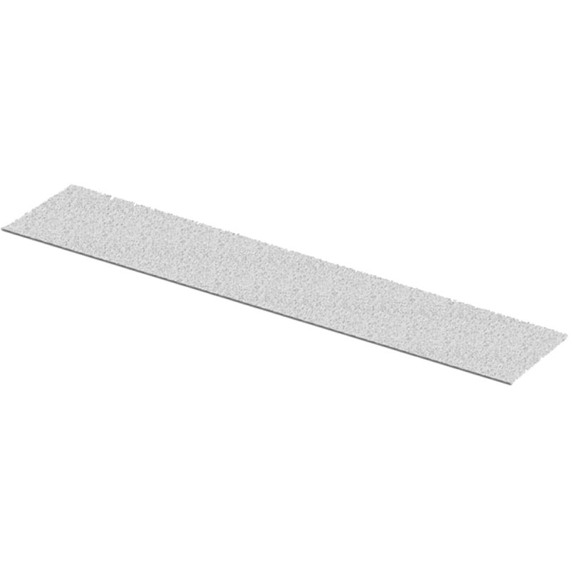 foto del prodotto bonomini telo adesivo in tnt per canalissima 33x105 cm