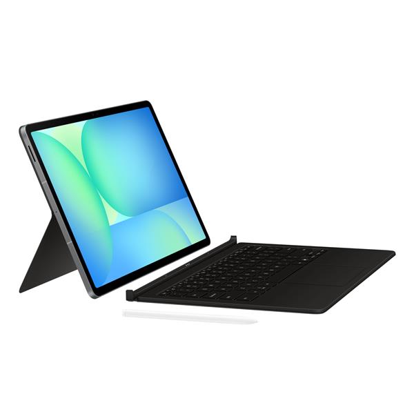 foto del prodotto book cover keyb s10 fe 