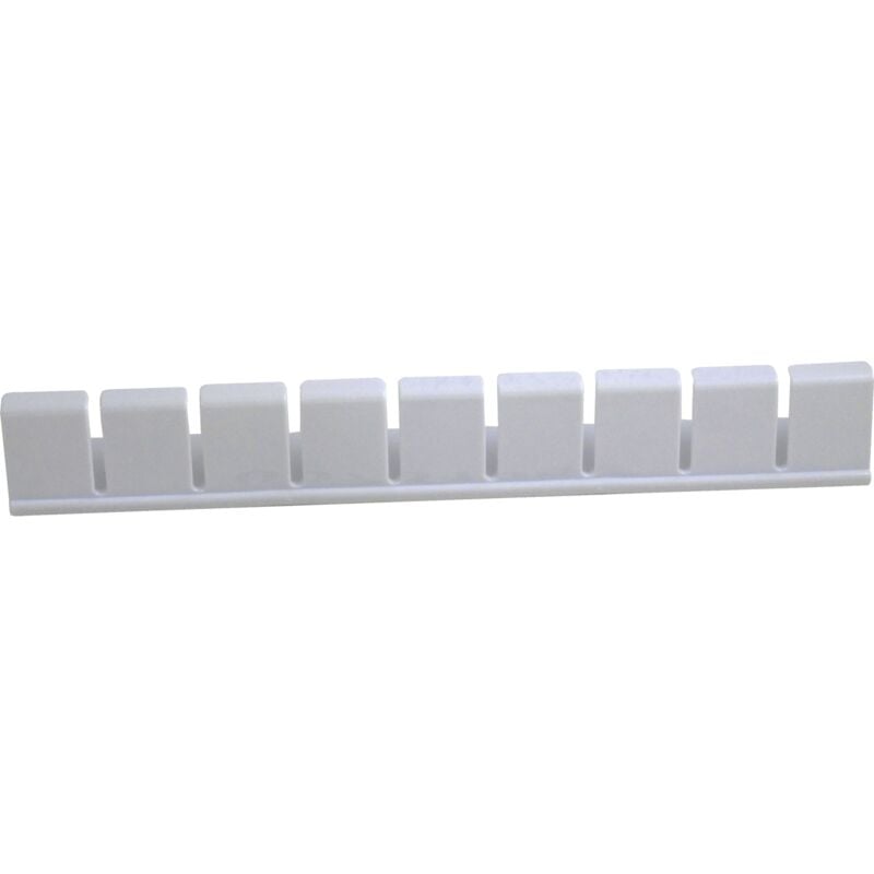 foto del prodotto boosch bosch front butters book 00791396