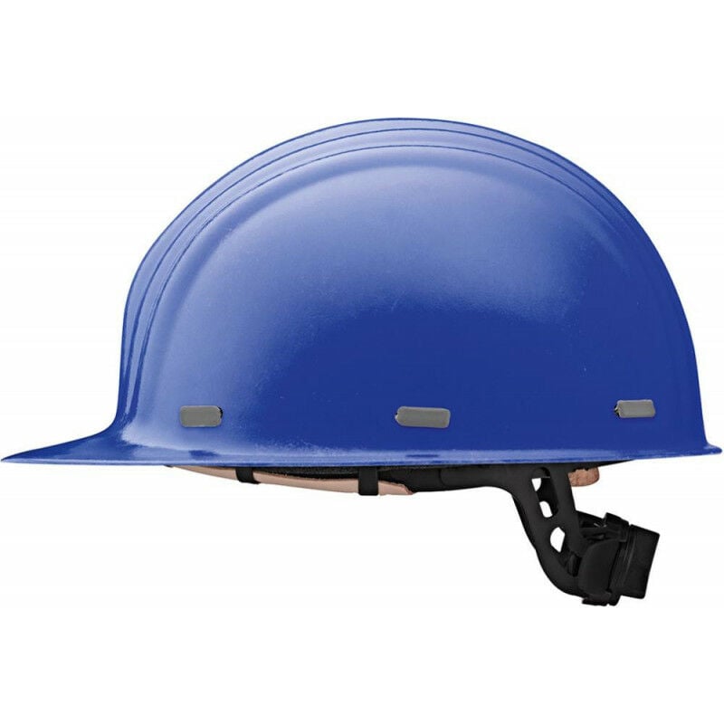 foto del prodotto bop casco del sito blu. gr. 2