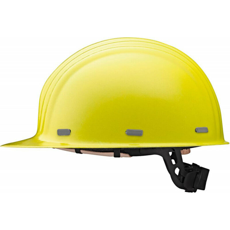 foto del prodotto bop casco del sito giallo. gr. 2