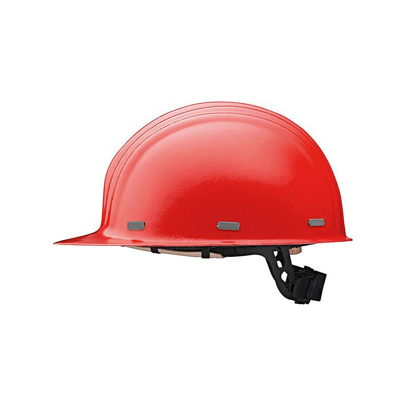 foto del prodotto bop casco del sito rosso rosso 2