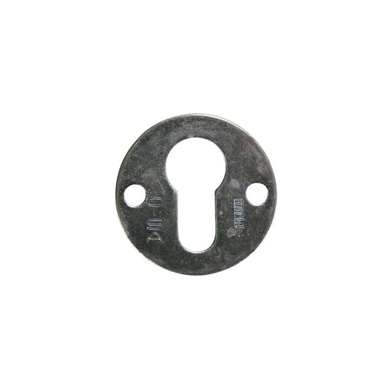 foto del prodotto borchie cisa accia.p cil.sagom.06075000