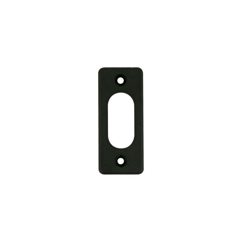 foto del prodotto borchie cisa nylon p cil.ovali 06027010