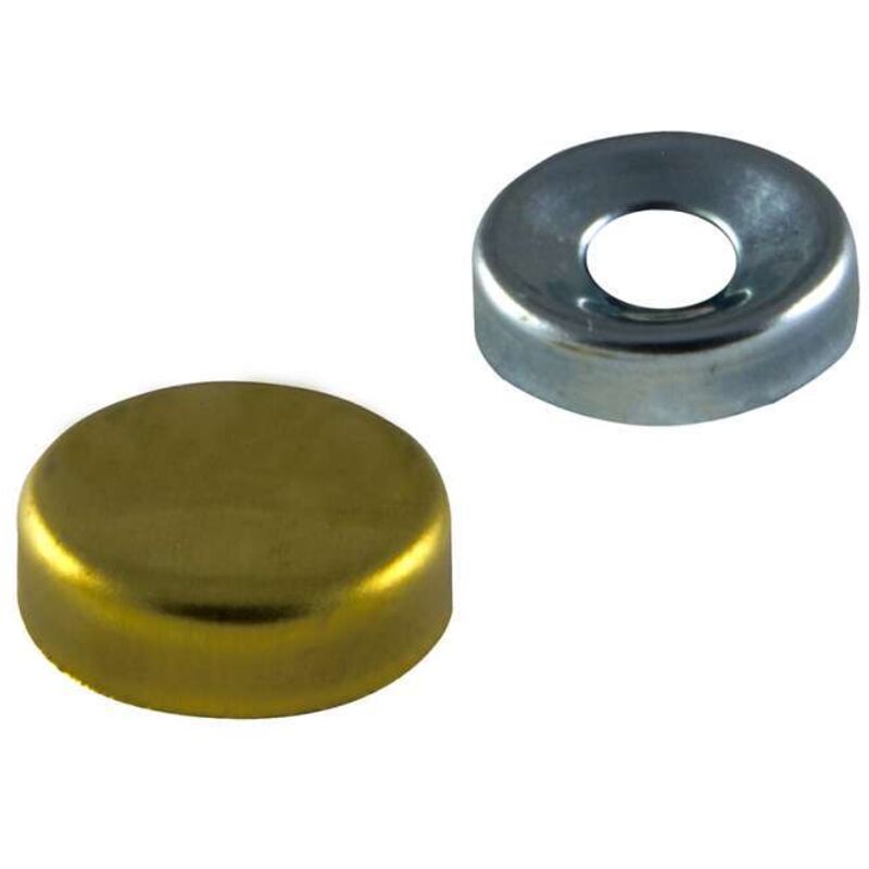 foto del prodotto borchie copriv.bomb. diam.16 o.l.