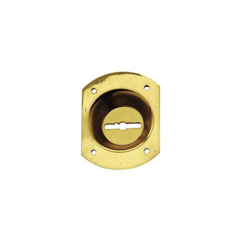 foto del prodotto borchie mottura ottone 95.144 4