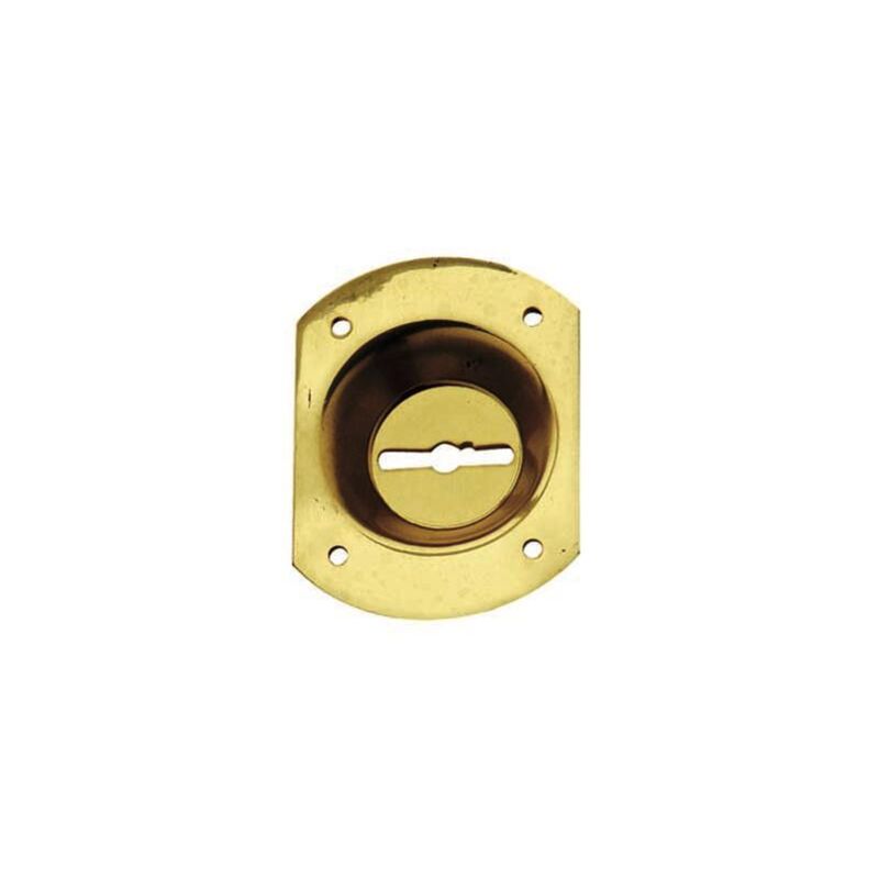 foto del prodotto borchie mottura ottone 95.144 5