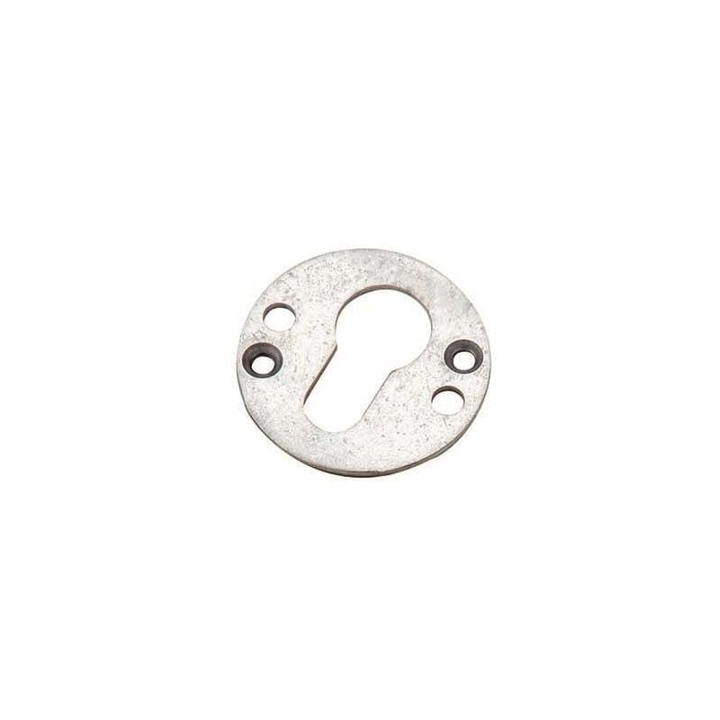 foto del prodotto borchie mottura zn 9411108c00