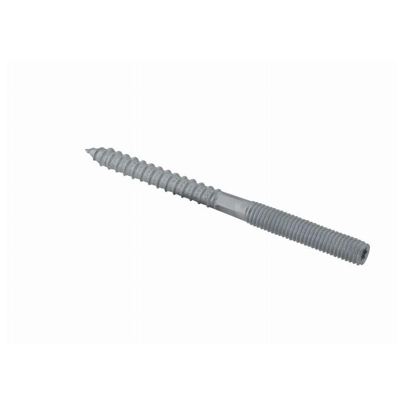 foto del prodotto borchie walraven con attacco torx ezm8 x80mm 6263808