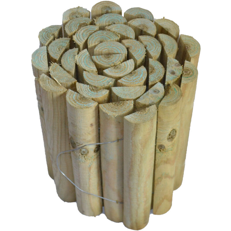 foto del prodotto bordaroll cm.5x30x180