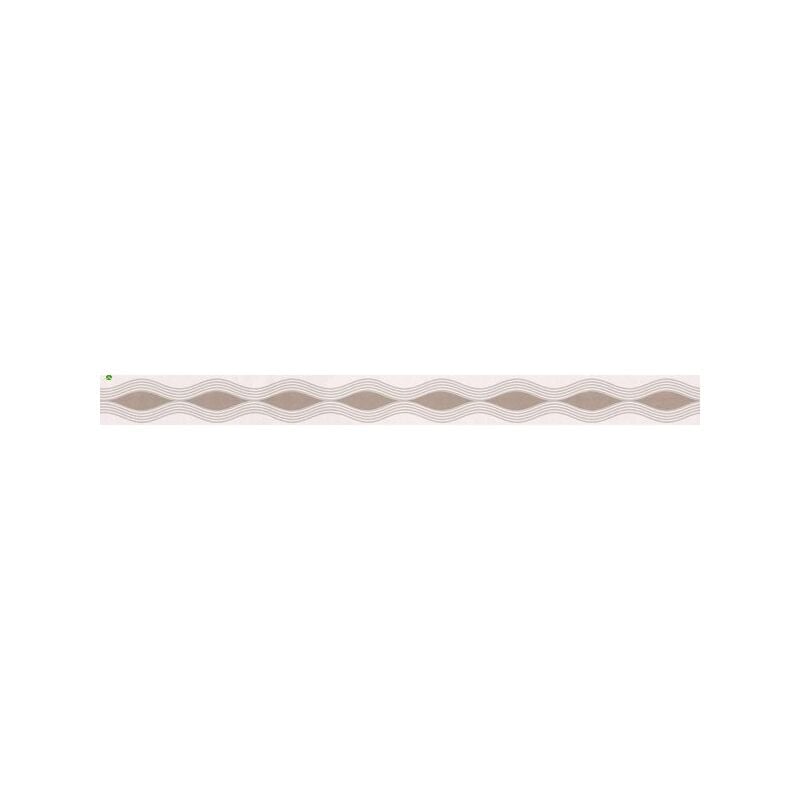 foto del prodotto bordo effeline autoadesivo 2822 24 500 x 5 x 0.2 cm