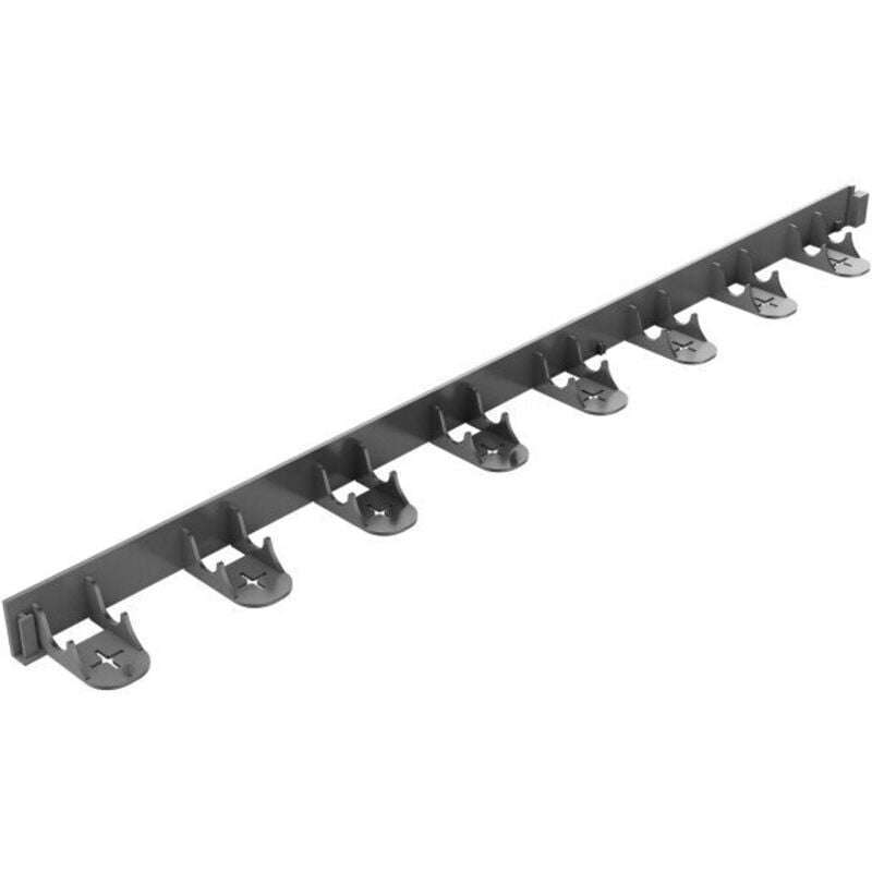 foto del prodotto bordo giardino unibord luz 1.000.045 m c 30 260