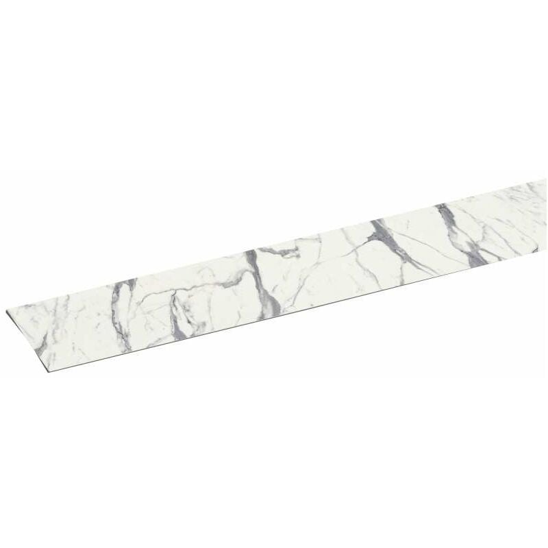 foto del prodotto bordo laminato precollato 2pz calcutta 45x650 mm
