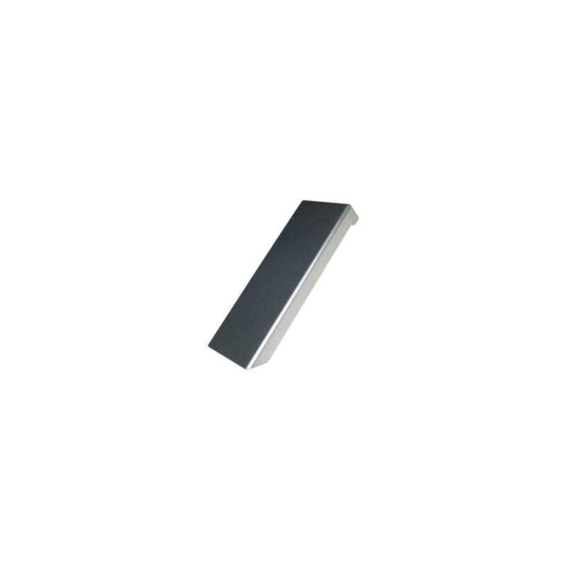 foto del prodotto bordo per maniglia frigorifero, congelatore liebherr 2964103059605535452