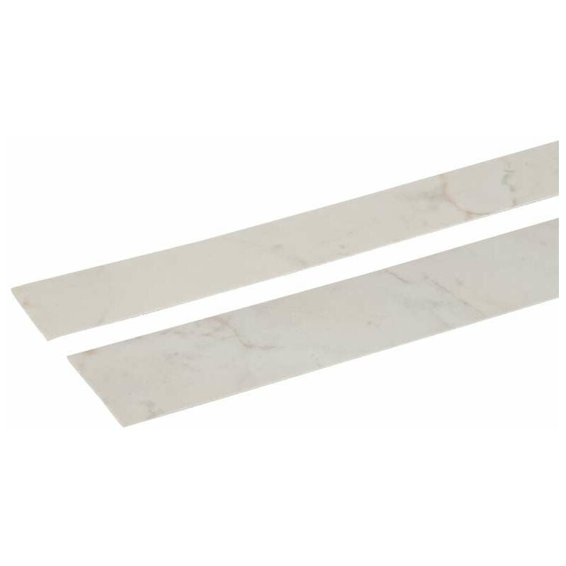 foto del prodotto bordo precollato per top 610x42 mm marmo sierra