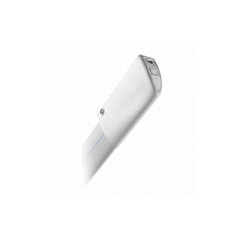 foto del prodotto bordo sensibile di sicurezza, contatto meccanico 2 mt