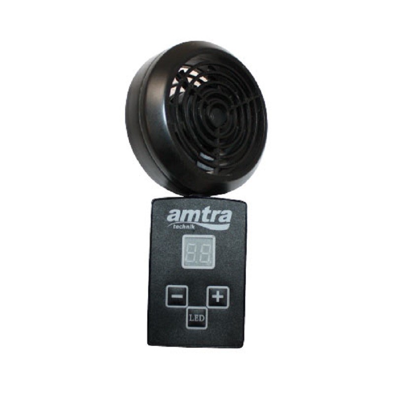 foto del prodotto borea led amtra 80 1 ordine scegli lo sconto bzr5 bzr20 200 punti fedelt 