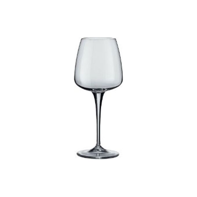 foto del prodotto bormioli 6 calici da vino aurum burgunder 43 cl