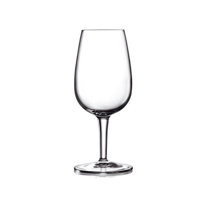 foto del prodotto bormioli luigi calice degustazione d.o.c. cc 210 pezzi 6