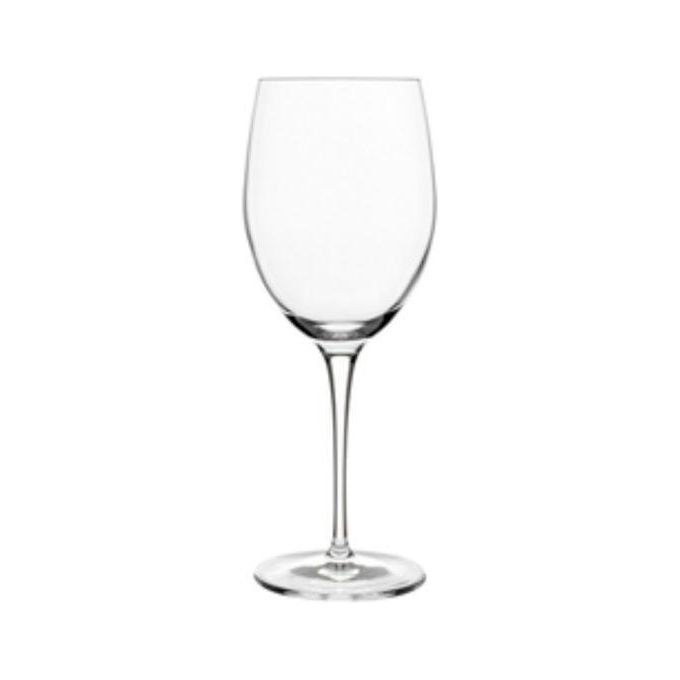 foto del prodotto bormioli luigi calice royale vino bianco cc 380 pezzi 6