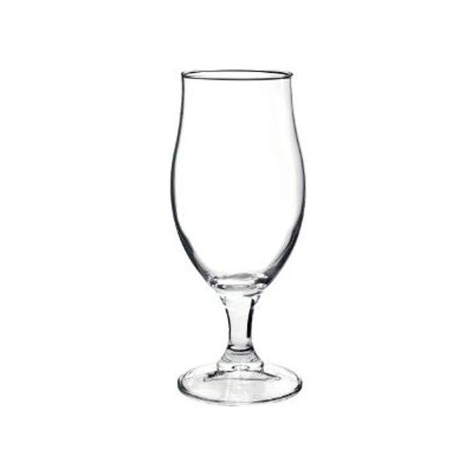 foto del prodotto bormioli rocco calice executive birra cc 530 pezzi 3