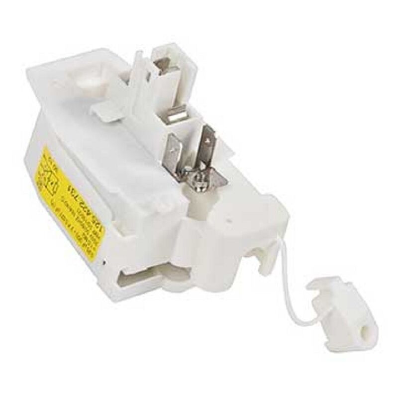 foto del prodotto bornier avec filtre antiparasite pour s che linge electrolux 1254227315