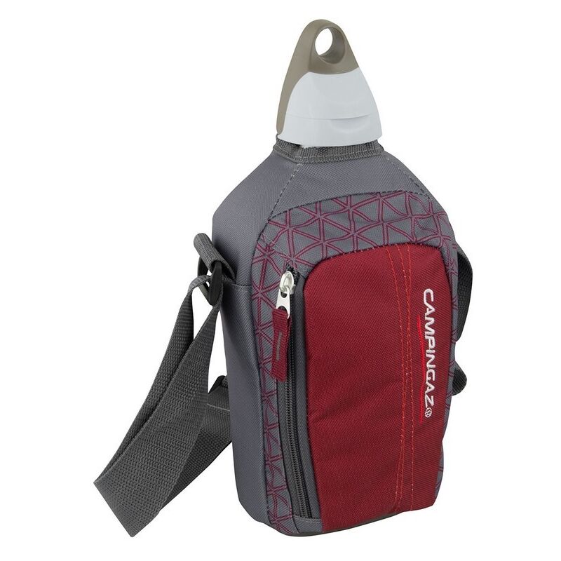 foto del prodotto borraccia soft jug picnic 1 lt.